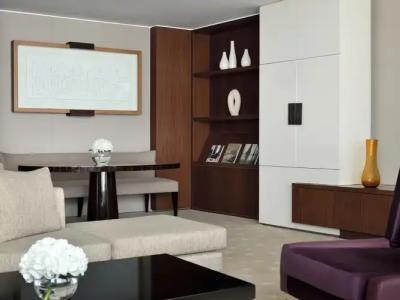 InterContinental Dubai Festival City, an IHG - 120