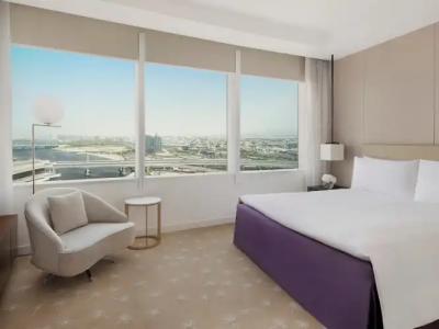 InterContinental Dubai Festival City, an IHG - 122