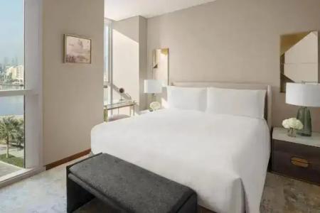 InterContinental Dubai Festival City, an IHG - 164