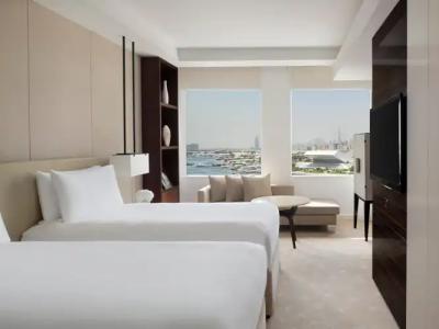 InterContinental Dubai Festival City, an IHG - 112