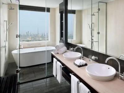 InterContinental Dubai Festival City, an IHG - 118