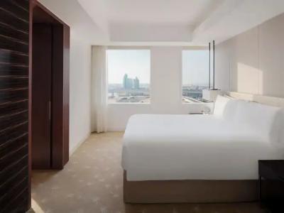InterContinental Dubai Festival City, an IHG - 119