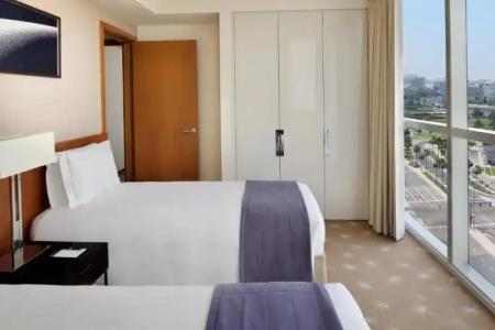 InterContinental Dubai Festival City, an IHG - 136