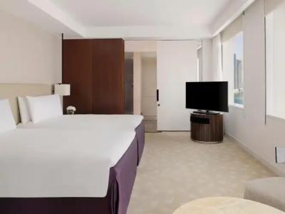 InterContinental Dubai Festival City, an IHG - 126