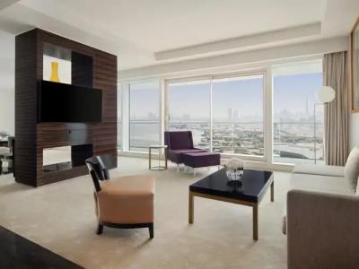 InterContinental Dubai Festival City, an IHG - 129