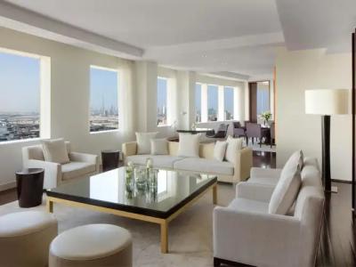 InterContinental Dubai Festival City, an IHG - 132