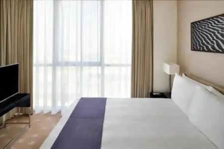 InterContinental Dubai Festival City, an IHG - 159