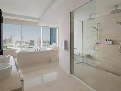InterContinental Dubai Festival City, an IHG - 131