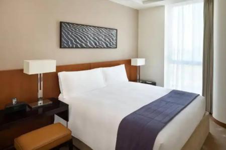 InterContinental Dubai Festival City, an IHG - 135