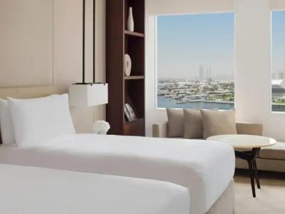 InterContinental Dubai Festival City, an IHG - 113