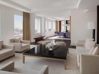 InterContinental Dubai Festival City, an IHG - 133
