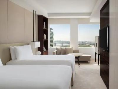 InterContinental Dubai Festival City, an IHG - 107