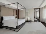 Royal Double Suite