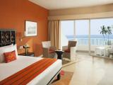 Premier room