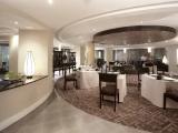 Double Suite with sea view