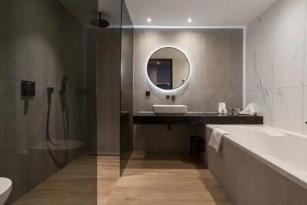 Van Der Valk Almere - 63