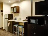 Quadruple Suite