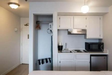 Baymont INN & Suites by Wyndham - 55