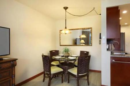 Hanalei Bay Villa 12 - 28