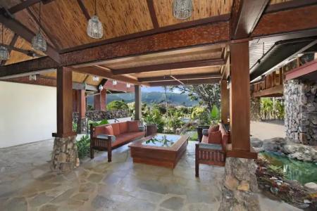 Hanalei Bay Villa 12 - 15