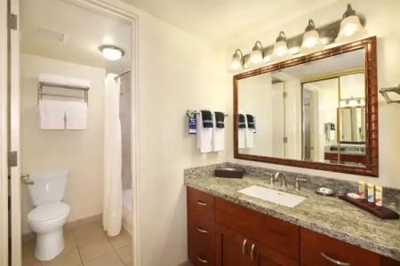 Hanalei Bay Villa 12 - 8