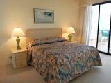 1 Bedroom Standard room oceanfront