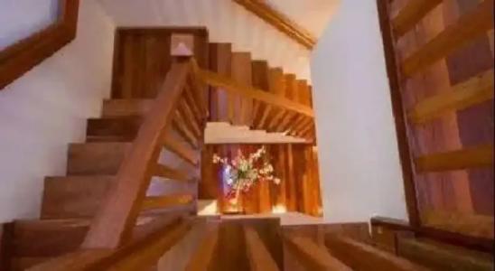 The Inn at Kulaniapia Falls - 13