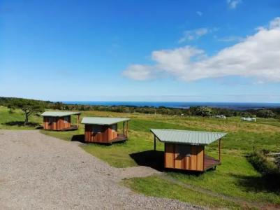 The Inn at Kulaniapia Falls - 53