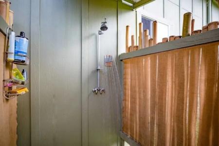 The Inn at Kulaniapia Falls - 28