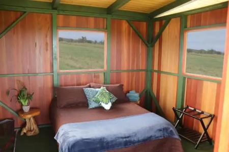 The Inn at Kulaniapia Falls - 48