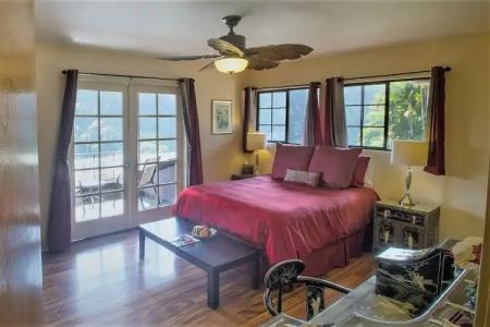 The Inn at Kulaniapia Falls - 73