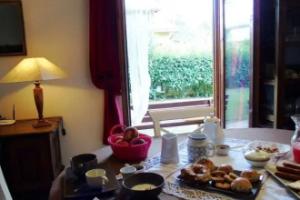 Amaryllis Bed&Breakfast, Trevignano Romano