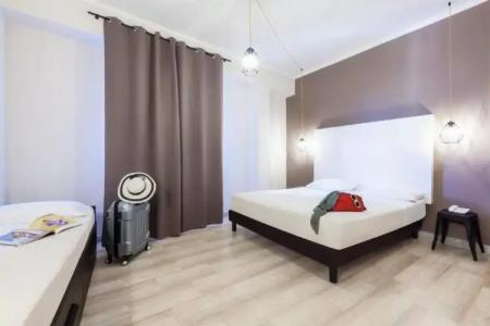 ibis styles - 35