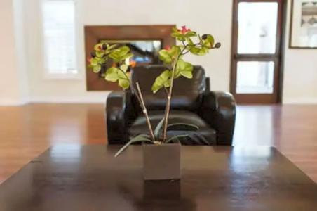 Channel Islands Inn - 14