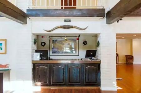 Channel Islands Inn - 31