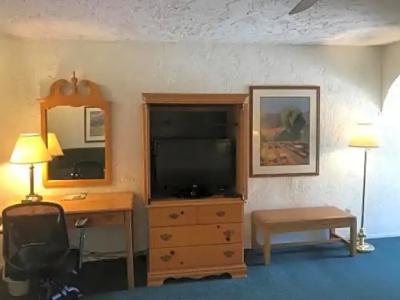 Channel Islands Inn - 48