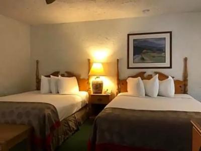 Channel Islands Inn - 53