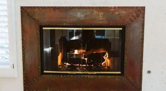 Channel Islands Inn - 15