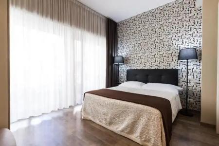 B&B Residenza Gregorio VII - 52
