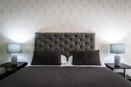 B&B Residenza Gregorio VII - 41