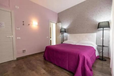 B&B Residenza Gregorio VII - 45