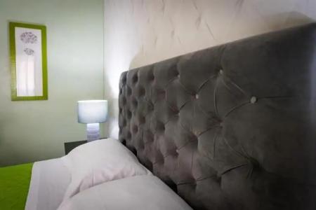 B&B Residenza Gregorio VII - 42