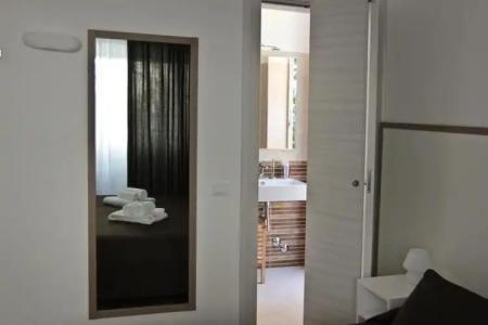 B&B Residenza Gregorio VII - 47