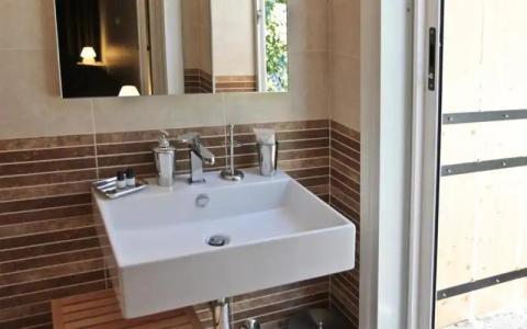B&B Residenza Gregorio VII - 19