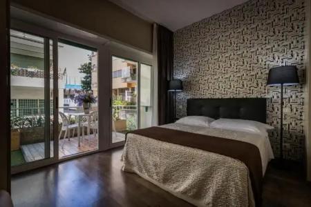 B&B Residenza Gregorio VII - 49