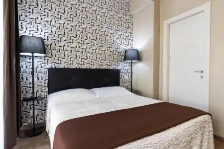B&B Residenza Gregorio VII - 51