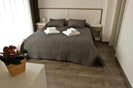B&B Residenza Gregorio VII - 5