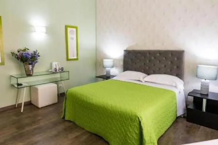 B&B Residenza Gregorio VII - 38