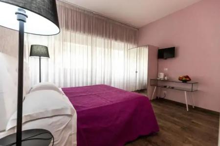 B&B Residenza Gregorio VII - 44