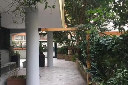 B&B Residenza Gregorio VII - 10